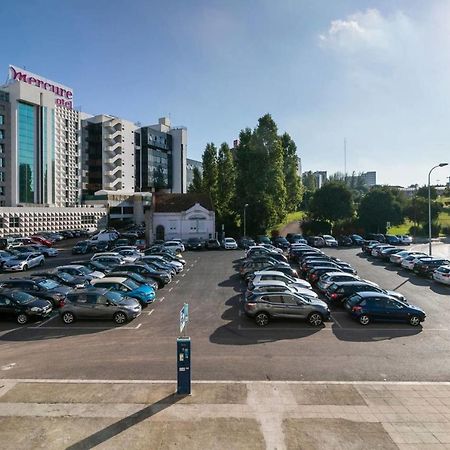 Guestready - Spacious Campolide Family Apt Fits 6 Lisboa Εξωτερικό φωτογραφία